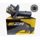 TERMOSTATO TOYOTA 4RUNNER/FORTUNER HILUX KAVAC 4.0L