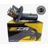TERMOSTATO TOYOTA 4RUNNER/FORTUNER HILUX KAVAC 4.0L