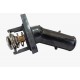 TERMOSTATO TOYOTA 4RUNNER/LILUX/KAVAC