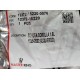 BASE CAJA LH TOYOTA COROLLA SAPITO/PANTALL 1.6L - 1.8L 98-02