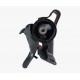 BASE CAJA LH TOYOTA COROLLA SAPITO/PANTALL 1.6L - 1.8L 98-02