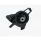 BASE CAJA LH TOYOTA COROLLA SAPITO/PANTALL 1.6L - 1.8L 98-02