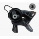 BASE CAJA LH TOYOTA COROLLA SAPITO/PANTALL 1.6L - 1.8L 98-02