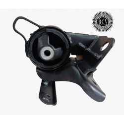 BASE CAJA LH TOYOTA COROLLA SAPITO/PANTALL 1.6L - 1.8L 98-02