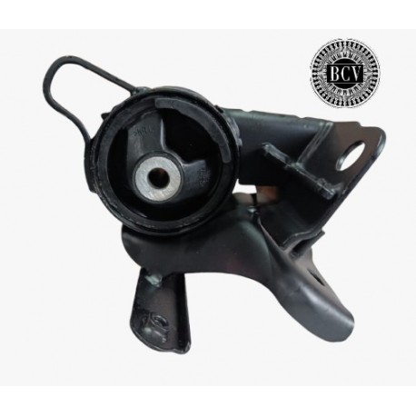 BASE CAJA LH TOYOTA COROLLA SAPITO/PANTALL 1.6L - 1.8L 98-02