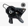 BASE CAJA LH TOYOTA COROLLA SAPITO/PANTALL 1.6L 1.8L 99-02