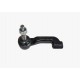 TERMINAL LH JEEP CHEROKEE LIBERTY LL 08-14