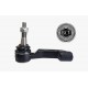 TERMINAL LH JEEP CHEROKEE LIBERTY KK 08-14
