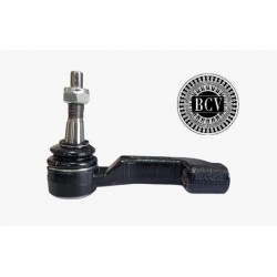 TERMINAL LH JEEP CHEROKEE LIBERTY LL 08-14