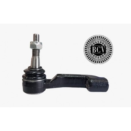 TERMINAL LH JEEP CHEROKEE LIBERTY LL 08-14