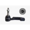 TERMINAL LH JEEP CHEROKEE LIBERTY KK 08-14