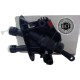 BOMBIN SUPERIOR CROCHE CLUTCH FORD FIESTA POWER ECOSPORT 1.6