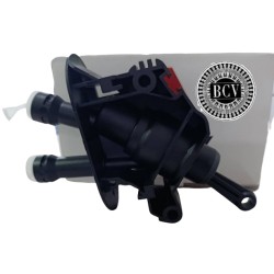 BOMBIN SUPERIOR CROCHE CLUTCH FORD FIESTA POWER ECOSPORT 1.6