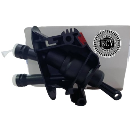BOMBIN SUPERIOR CROCHE CLUTCH FORD FIESTA POWER ECOSPORT 1.6
