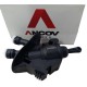 BOMBIN SUPERIOR CROCHE CLUTCH FORD FIESTA POWER ECOSPORT 1.6