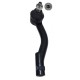 Terminal De Direccion Ext Hyundai Tucson 06-11 Kia Sportrage
