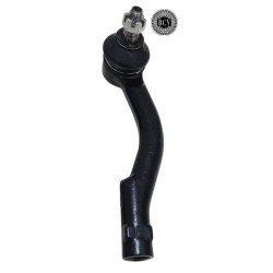 Terminal De Direccion Ext Hyundai Tucson 06-11 Kia Sportrage