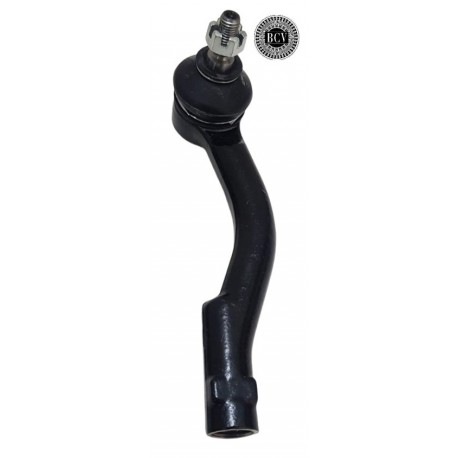 Terminal De Direccion Ext Hyundai Tucson 06-11 Kia Sportrage