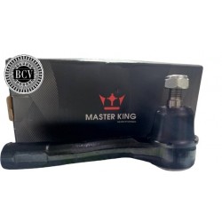 TERMINAL DE OPTRA DESING ADVANCE LIMITED 1.6 - 1.8 04-12 IZQ