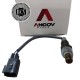 SENSOR OXIGENO FORTUNER HILUX KAVAK 4RUNNER 4.0 1GR BANCO 1
