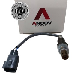 SENSOR OXIGENO FORTUNER HILUX KAVAK 4RUNNER 4.0 1GR BANCO 1