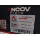 SENSOR OXIGENO FORTUNER HILUX KAVAK 4RUNNER 4.0 1GR BANCO 1
