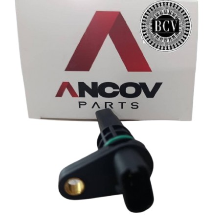 SENSOR VELOCIDAD CHEVROLET ASTRA MERIVA CORSA MONTANA 1.8