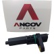 SENSOR VELOCIDAD CHEVROLET ASTRA MERIVA CORSA MONTANA 1.8