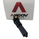 SENSOR VELOCIDAD CHEVROLET ASTRA MERIVA CORSA MONTANA 1.8