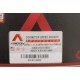 SENSOR VELOCIDAD CHEVROLET ASTRA MERIVA CORSA MONTANA 1.8