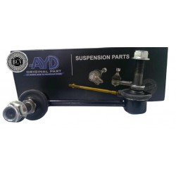 BIELETA LAPIZ BARRA ESTABILIZADORA FORTUNER HILUX 2.7 4.0