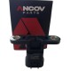 SENSOR MAP TOYOTA TERIOS COOL BEGO 1.3 1.5