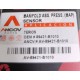 SENSOR MAP TOYOTA TERIOS COOL BEGO 1.3 1.5
