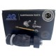 LAPIZ DE BARRA ESTABILIZADORA DELANTERA DE RENAULT LOGAN,SYM
