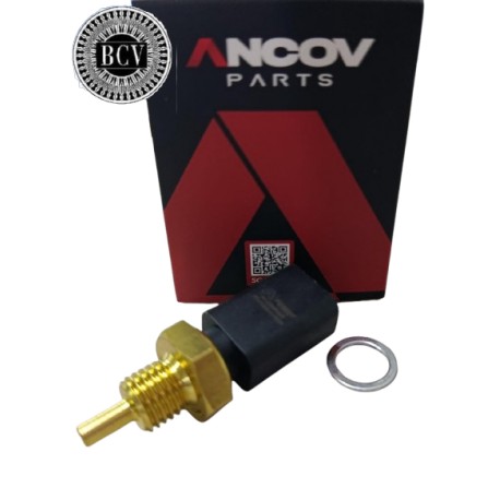 SENSOR TEMP RENAULT LOGAN SYMBOL CLIO MEGANE TWINGO