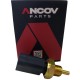 SENSOR TEMP RENAULT LOGAN SYMBOL CLIO MEGANE TWINGO