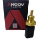 SENSOR TEMP RENAULT LOGAN SYMBOL CLIO MEGANE TWINGO
