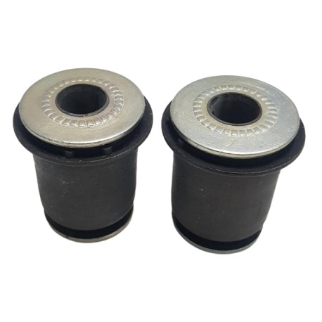 Buje Meseta Pequeño Inferior 04-09 Fj Izq/der