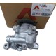 BOMBA DE ACEITE GRAND VITARA 2.0 XL5 4 CILINDROS 1999 A 2009