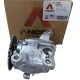 BOMBA DE ACEITE GRAND VITARA 2.0 XL5 4 CILINDROS 1999 A 2009