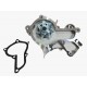 BOMBA AGUA CHEVROLET SWIFT/ESTEEM 1.6L GRAND VITARA