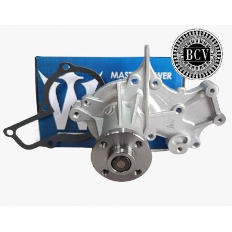 BOMBA AGUA CHEVROLET SWIFT/ESTEEM 1.6L GRAND VITARA