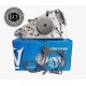 BOMBA AGUA FORD LASER/MAZDA ALLEGRO 1.6L/1.8L