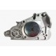 BOMBA AGUA FORD LASER/MAZDA ALLEGRO 1.6L/1.8L