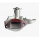 BOMBA AGUA FORD LASER/MAZDA ALLEGRO 1.6L/1.8L