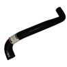 Manguera Radiador Superior De Explorer Eddie Bawer 4.6 24v