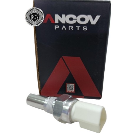 SENSOR VALVULA DE RETROCESO FORD FIESTA POWER MAX MOVE / KA