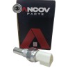 SENSOR VALVULA DE RETROCESO FORD FIESTA POWER MAX MOVE / KA