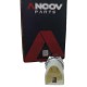 SENSOR VALVULA DE RETROCESO FORD FIESTA POWER MAX MOVE / KA