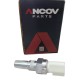 SENSOR VALVULA DE RETROCESO FORD FIESTA POWER MAX MOVE / KA